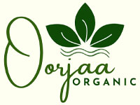 Oorjaa Organic