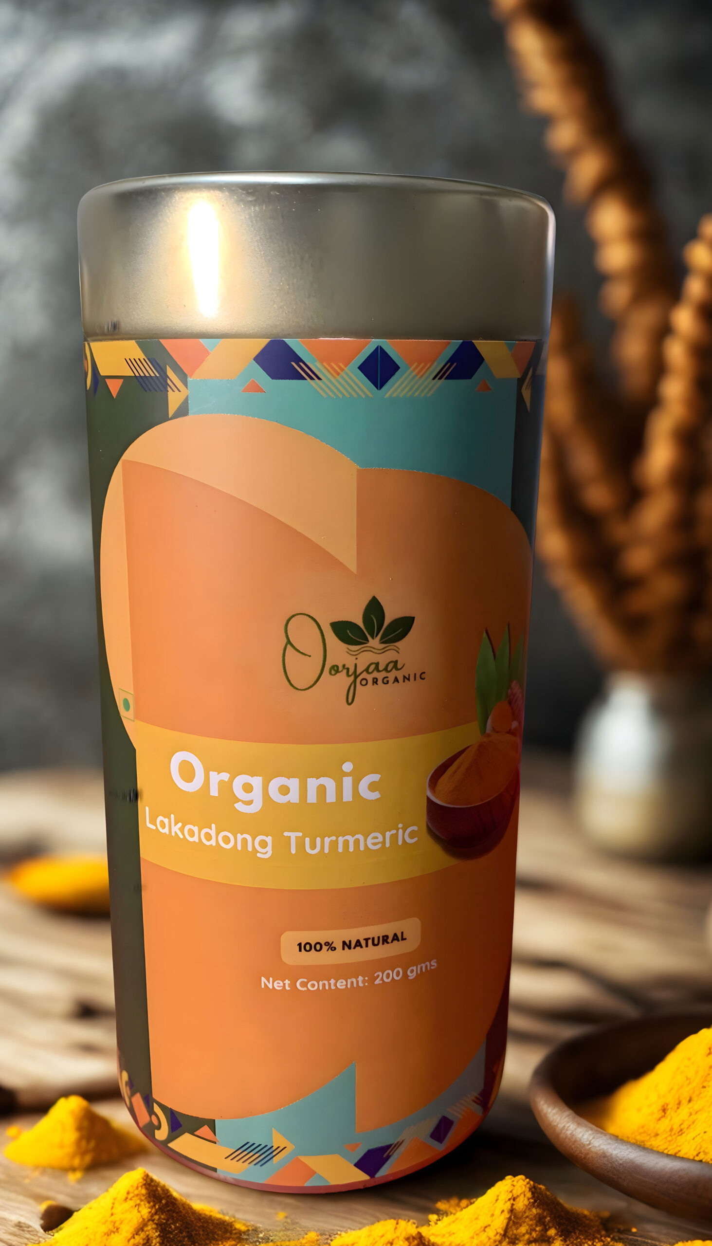 Lakadong-Turmeric1 Lakadong-Turmeric1