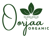 Oorjaa Organic